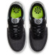 Nike Air Force 1 Crater